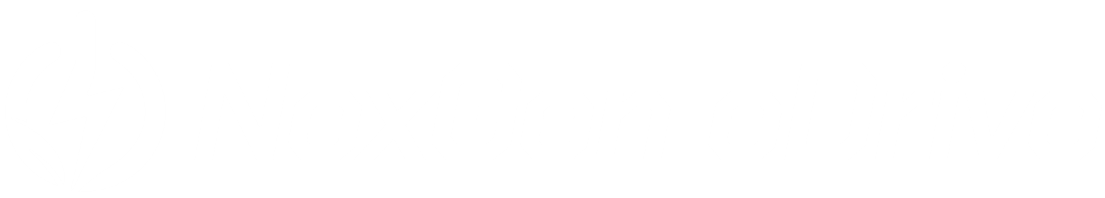 NexGen eDrive