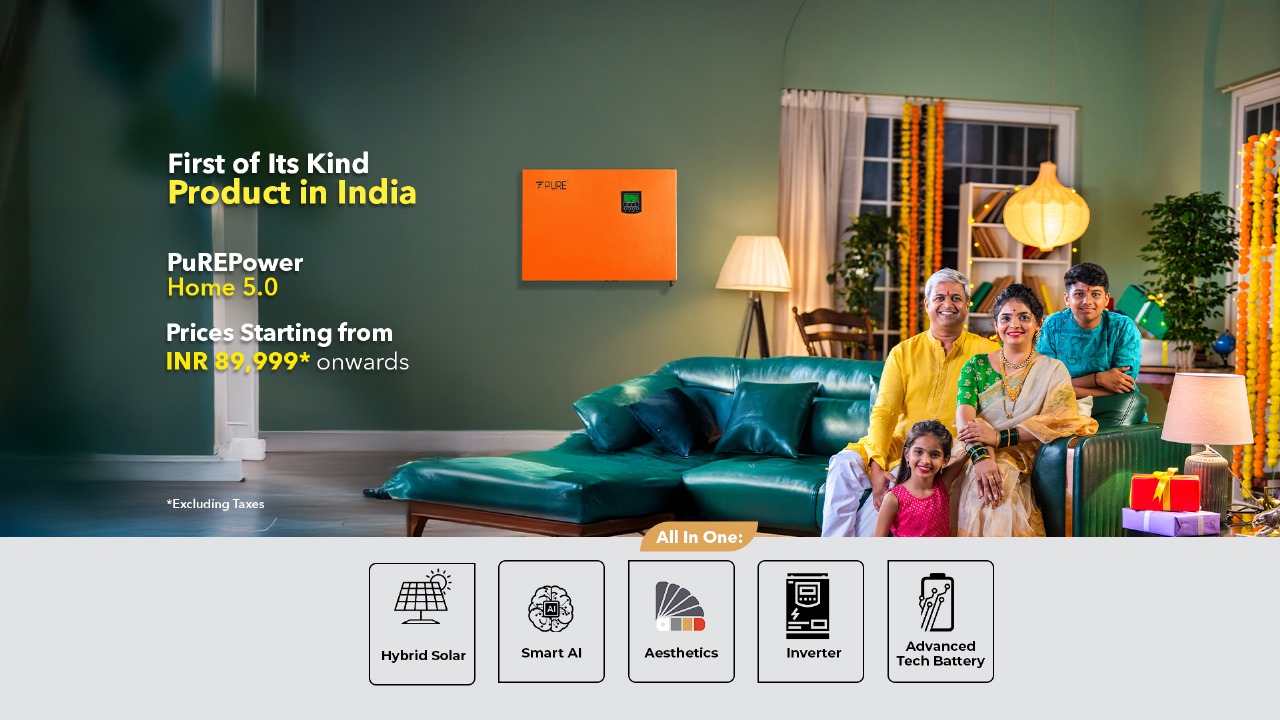 popup-slider-image-5-0